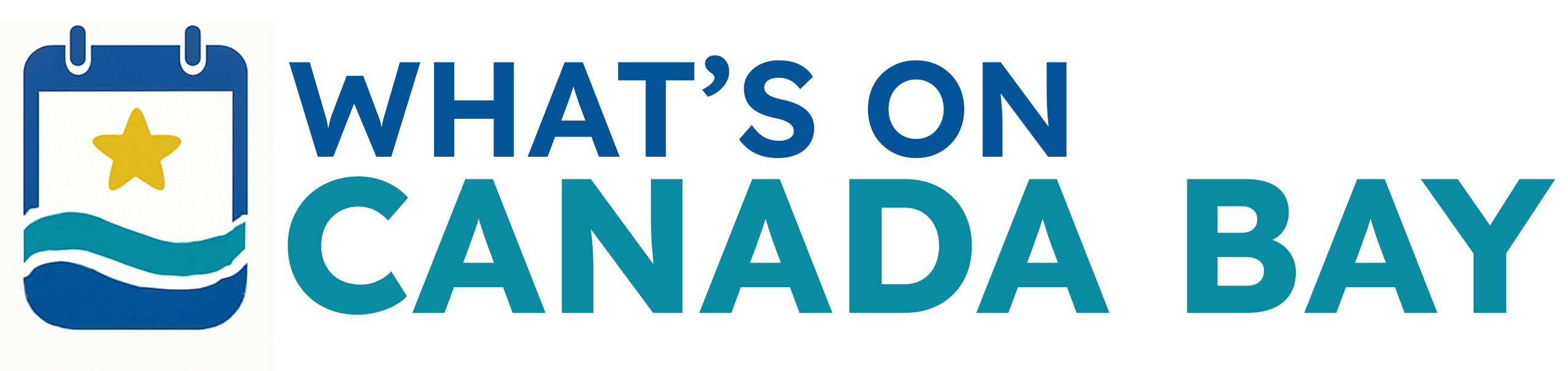 What's On Canada Bay Events